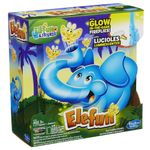 Caixa-Jogo-Elefun-3-Hasbro