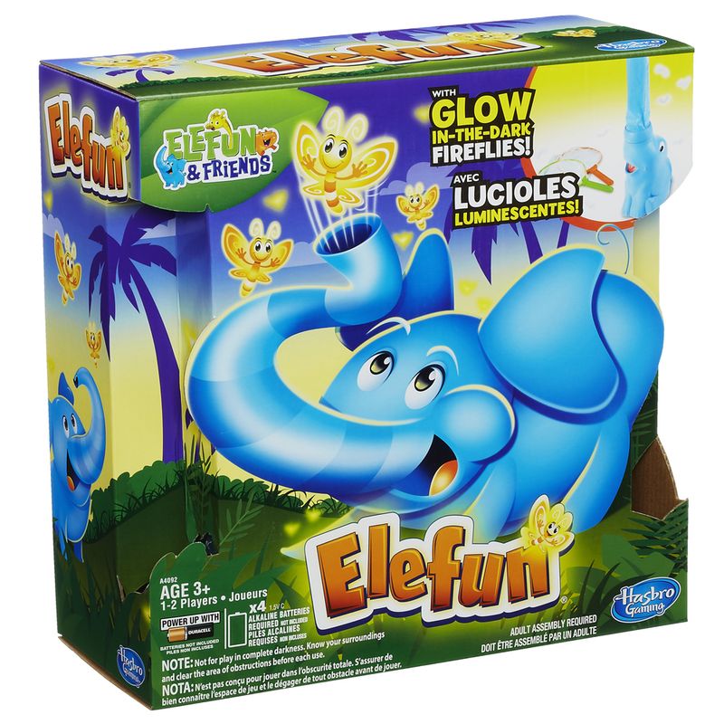 Caixa-Jogo-Elefun-3-Hasbro