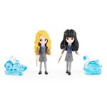 Conjunto---Harry-Potter---Luna-e-Cho---8cm---Sunny-0