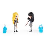 Conjunto---Harry-Potter---Luna-e-Cho---8cm---Sunny-1
