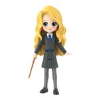Conjunto---Harry-Potter---Luna-e-Cho---8cm---Sunny-3