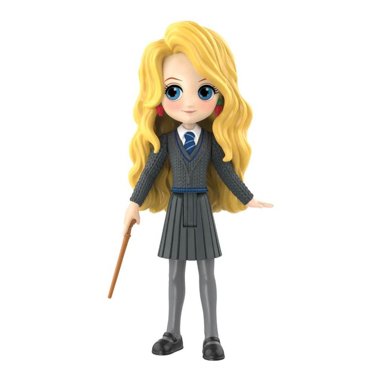 Conjunto---Harry-Potter---Luna-e-Cho---8cm---Sunny-3