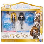 Conjunto---Harry-Potter---Luna-e-Cho---8cm---Sunny-7