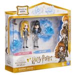 Conjunto---Harry-Potter---Luna-e-Cho---8cm---Sunny-8