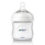 Mamadeira-Petala-125ml-Philips-Avent