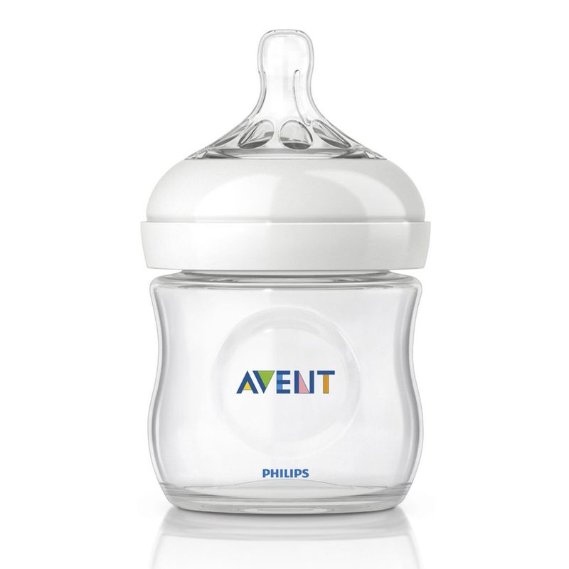 Mamadeira-Petala-125ml-Philips-Avent
