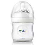 Com-Tampa-Mamadeira-Petala-125ml-Philips-Avent
