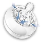 Tampa-Mamadeira-Petala-125ml-Philips-Avent