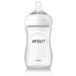 Mamadeira-Petala-260ml-Philips-Avent