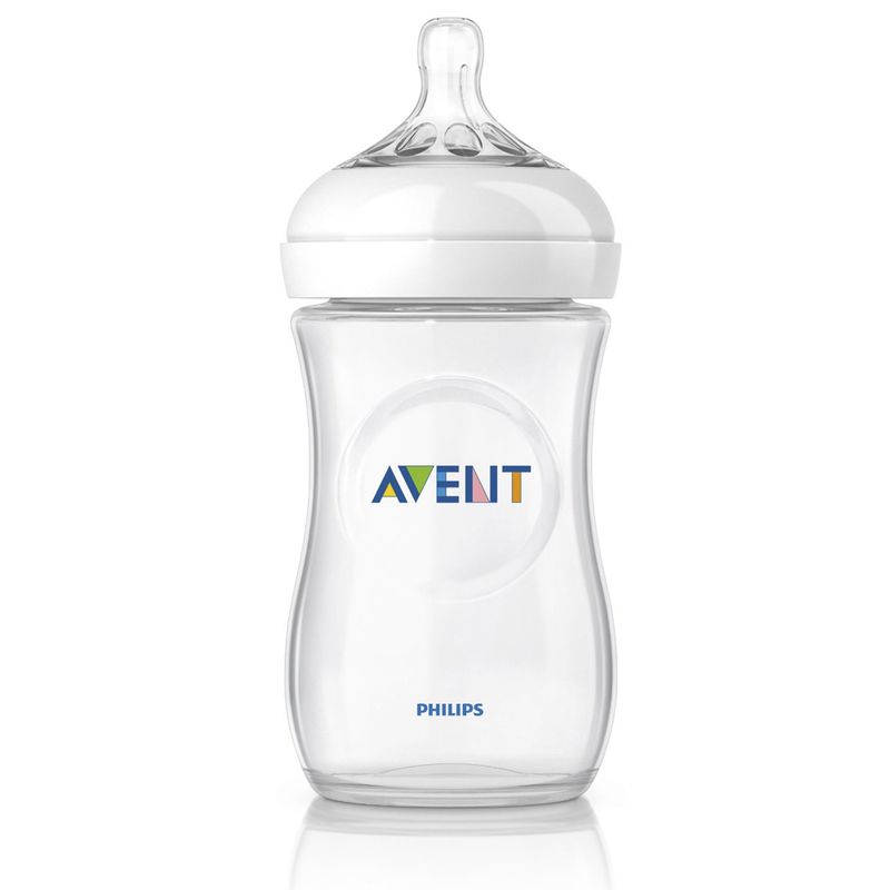Mamadeira-Petala-260ml-Philips-Avent