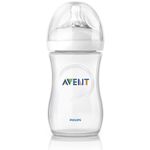 Com-Tampa-Mamadeira-Petala-260ml-Philips-Avent