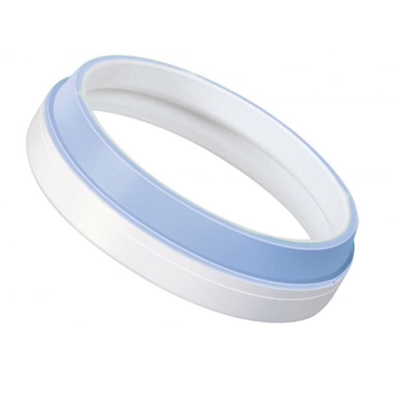 Anel-Adaptador-para-Mamadeira-Philips-Avent