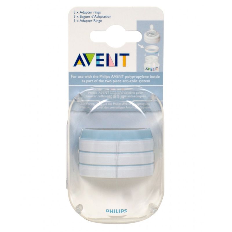 Embalagem-Anel-Adaptador-para-Mamadeira-Philips-Avent