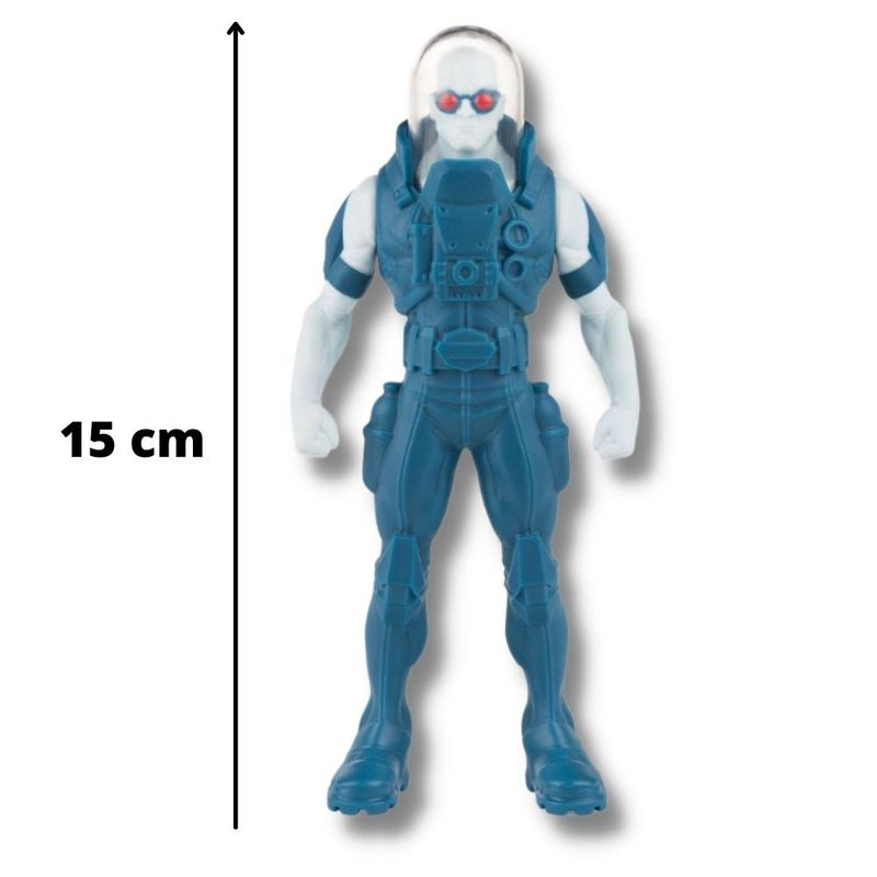 image-4c85081e811d4379a9d722384d25ff6f