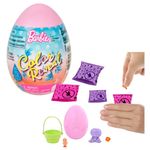 image-56f88f6f8b3244dd991bab6c0267b4d0