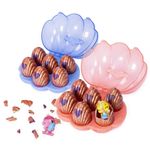 image-00c7814b7bde45bf87af19b9460fb096