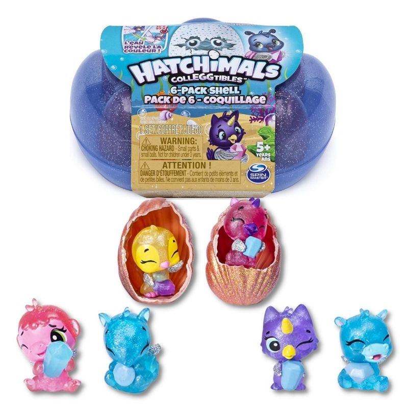 image-2671e8c71ced46358042214fdcd451f3