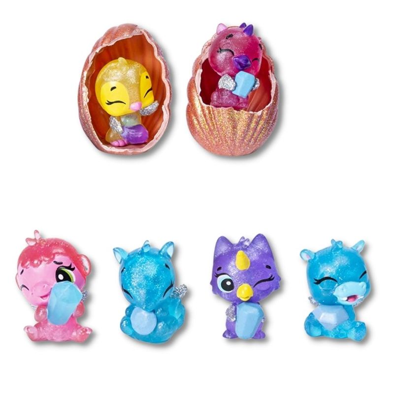 image-4f28e561949f48208e5929a7cf2d606b