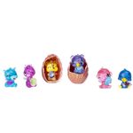 image-449ab8b58dfd4e7b9dbc0a5e01305065