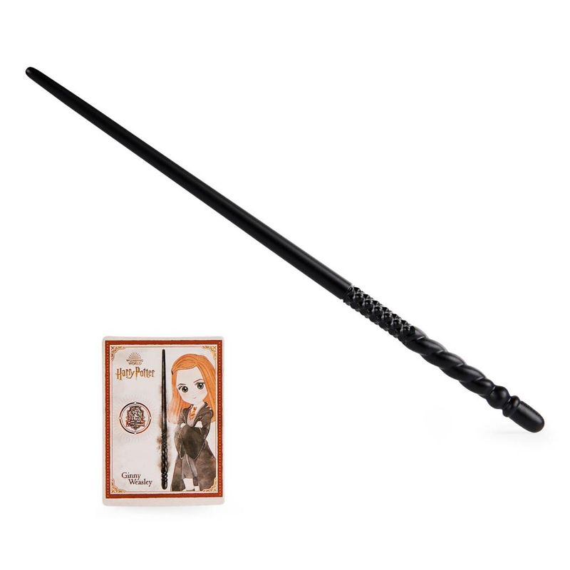 Acessorios---Harry-Potter---Varinha-Encantadora---Gina---Mundo-Magico---Sunny-2