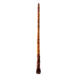 Acessorios---Harry-Potter---Varinha-de-Projecao---Ron---Mundo-Magico---Sunny-0