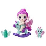 Boneca---Baby-Alive---Glo-Pixies---Mini-Berry-Bug---F3650---Hasbro-0