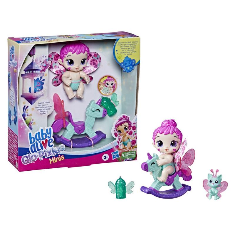 Boneca---Baby-Alive---Glo-Pixies---Mini-Berry-Bug---F3650---Hasbro-1