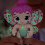 Boneca---Baby-Alive---Glo-Pixies---Mini-Berry-Bug---F3650---Hasbro-5