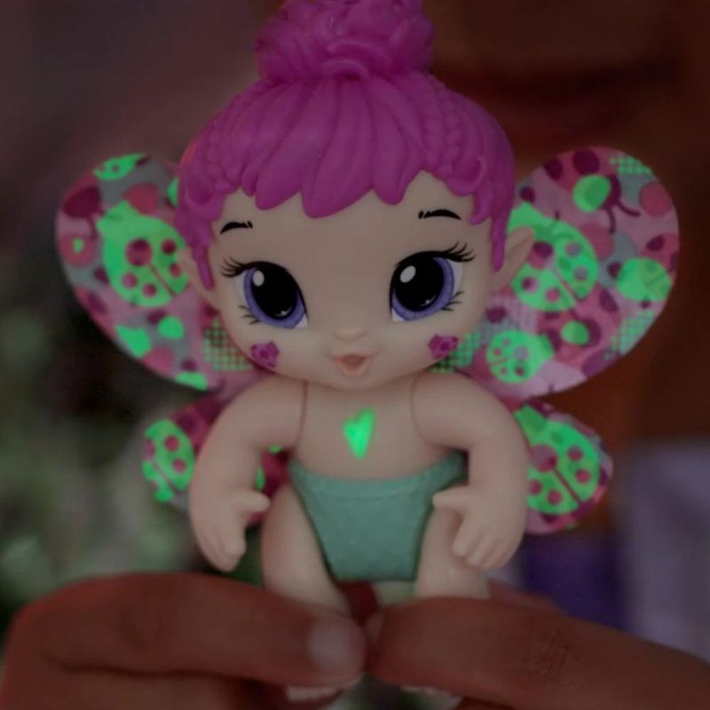 Boneca---Baby-Alive---Glo-Pixies---Mini-Berry-Bug---F3650---Hasbro-5