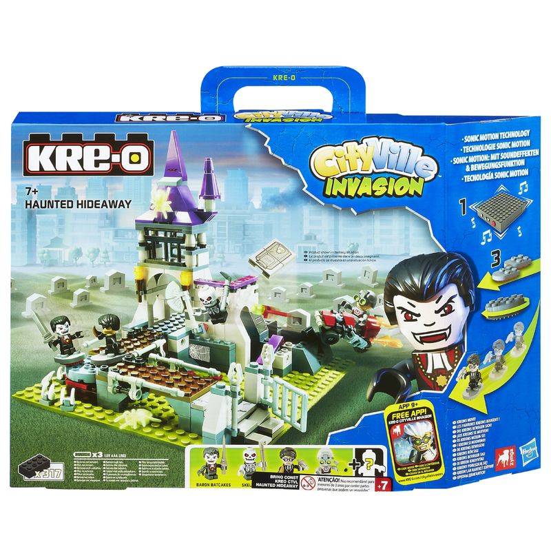 Kre-o-CityVille---Haunted-Hideaw---Hasbro