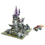 Kre-o-CityVille---Haunted-Hideaw---Hasbro