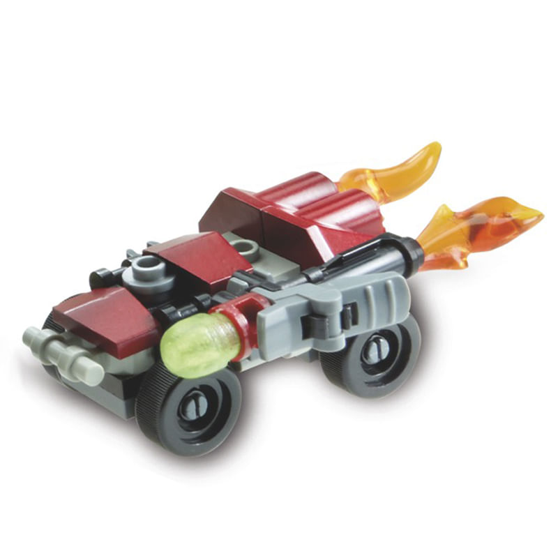 Kre-o-CityVille---Haunted-Hideaw---Hasbro
