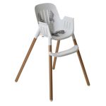 Cadeira-Refeicao-Burigotto-POKE-IXCR3063BR79-Polar-1