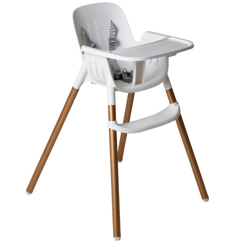 Cadeira-Refeicao-Burigotto-POKE-IXCR3063BR79-Polar-7