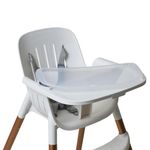 Cadeira-Refeicao-Burigotto-POKE-IXCR3063BR79-Polar-8