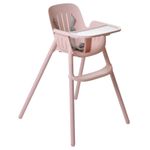 Cadeira-Refeicao-Poke---Burigotto---Rosa-0