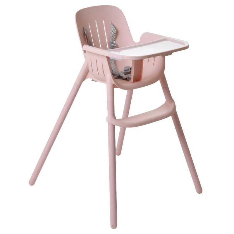 Cadeira-Refeicao-Poke---Burigotto---Rosa-0