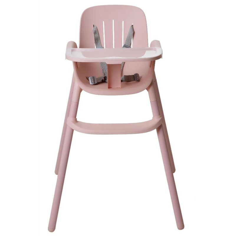 Cadeira-Refeicao-Poke---Burigotto---Rosa-2