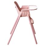 Cadeira-Refeicao-Poke---Burigotto---Rosa-3