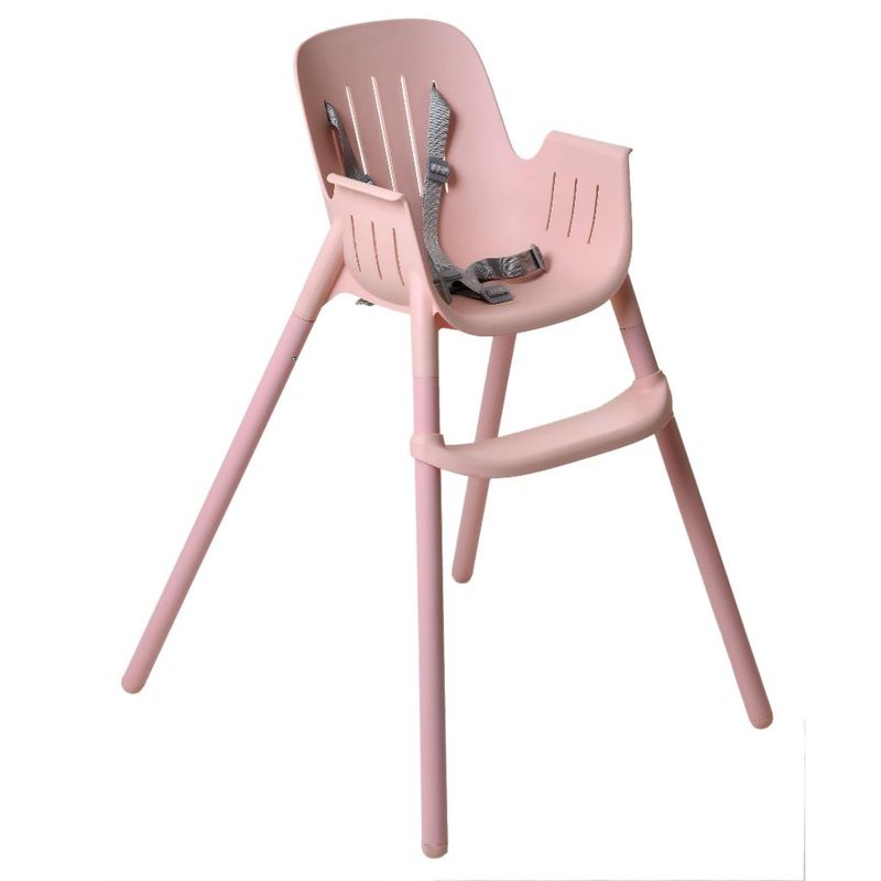 Cadeira-Refeicao-Poke---Burigotto---Rosa-6