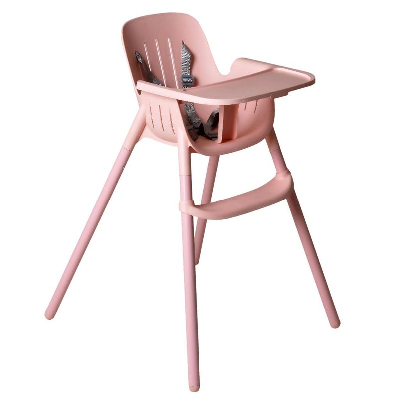 Cadeira-Refeicao-Poke---Burigotto---Rosa-8