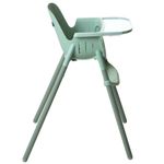 Cadeira-Refeicao-Poke---Burigotto---Verde-1