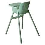 Cadeira-Refeicao-Poke---Burigotto---Verde-2