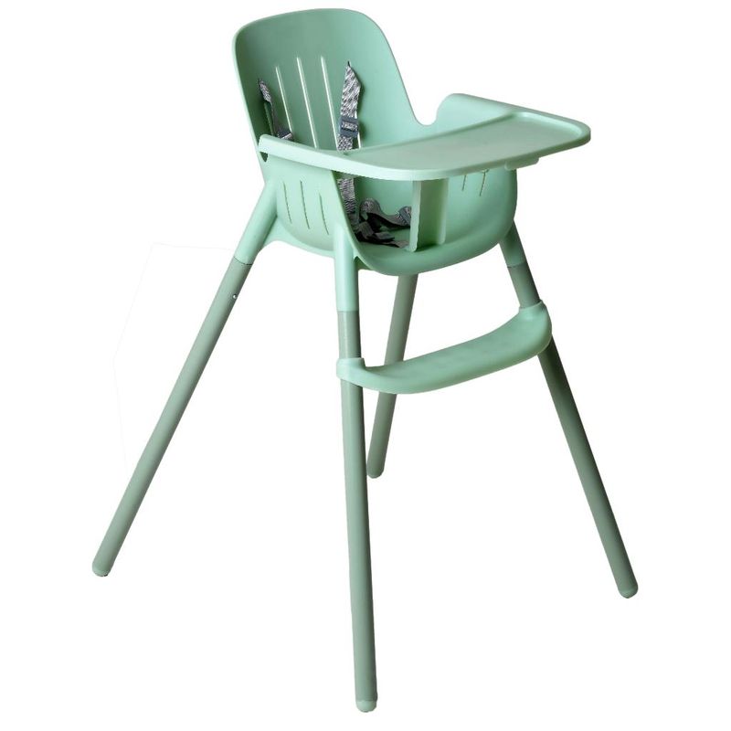 Cadeira-Refeicao-Poke---Burigotto---Verde-3