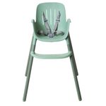 Cadeira-Refeicao-Poke---Burigotto---Verde-4
