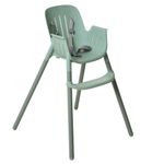 Cadeira-Refeicao-Poke---Burigotto---Verde-5