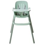 Cadeira-Refeicao-Poke---Burigotto---Verde-6