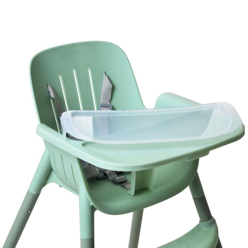 Cadeira-Refeicao-Poke---Burigotto---Verde-7