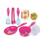 Conjunto-de-Cozinha---Barbie---325-cm---Cotiplas-0