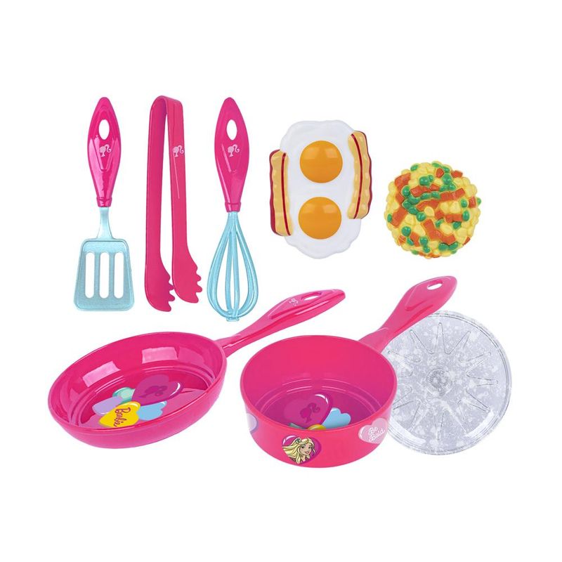 Conjunto-de-Cozinha---Barbie---325-cm---Cotiplas-0